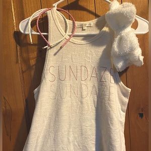 Self care Sunday bundle • Loungewear